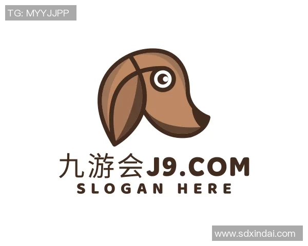 探索埃斯特旺的魅力与文化深度发现这座城市的独特风情与历史底蕴