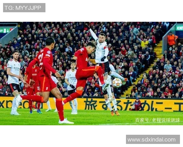 曼联与诺维奇对决前瞻分析及比赛结果预测