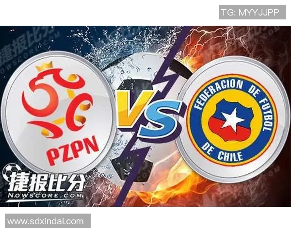 波兰与智利世界杯对决精彩回顾与赛后分析