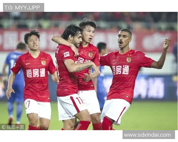 济州联迎战恒大期待精彩对决双方球员状态火热斗志昂扬