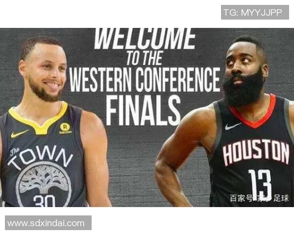 火箭与勇士对决赛程安排及精彩看点分析