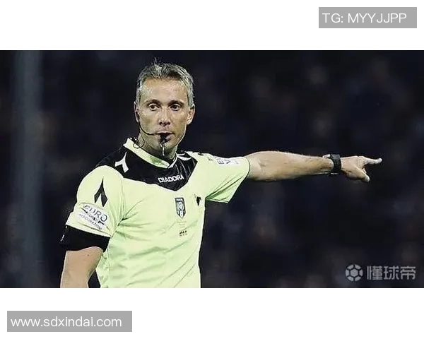 热那亚与切沃对决前瞻分析双方状态与战术布置全解析