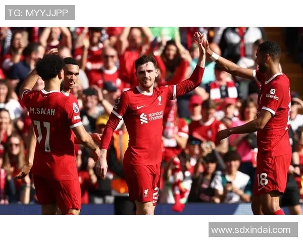 热刺与利物浦激战正酣精彩文字直播全程回顾与分析 热刺与利物浦激战正酣精彩文字直播全程回顾与分析