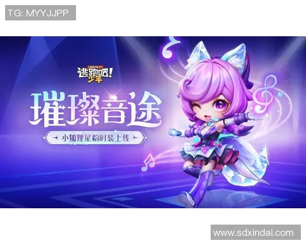 王岚的音乐之旅:从初出茅庐到璀璨星途的成长故事 王岚的音乐之旅:从初出茅庐到璀璨星途的成长故事