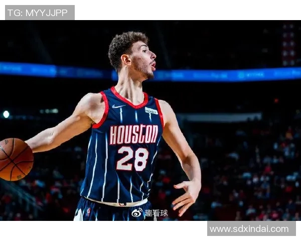 箭队对战鹈鹕精彩视频直播地址分享与观看指南