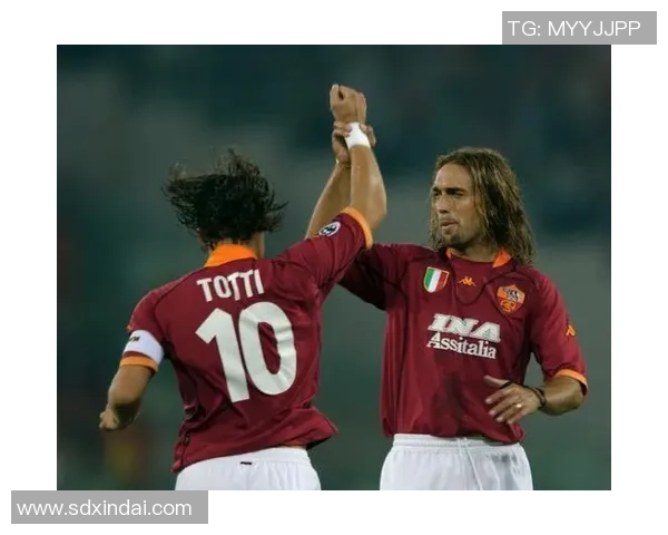 罗马与切尔西历史交锋回顾及战绩分析揭秘