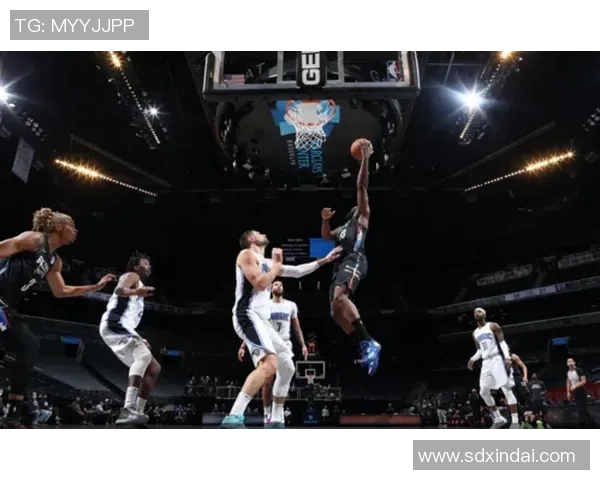 老鹰迎战篮网展现强劲实力期待精彩对决再创佳绩