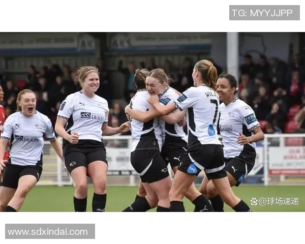 诺丁汉与德比郡精彩对决视频回顾及赛后分析