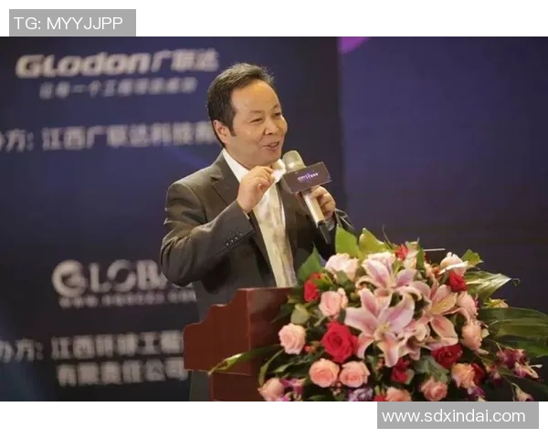 醍醐与开拓者精彩对决直播全程回顾与分析