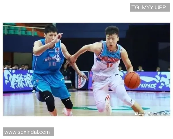 齐麟的崛起与挑战:探索这位年轻球员的未来发展之路与潜力分析 齐麟的崛起与挑战:探索这位年轻球员的未来发展之路与潜力分析