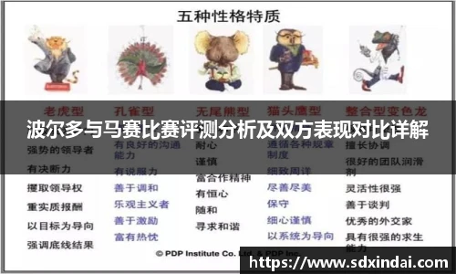 南宫NG·28相信品牌力量