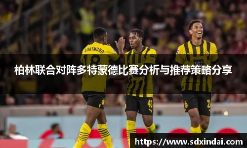 南宫NG·28相信品牌力量